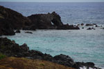 2012-11-08_12-32-07_DSC_6798.jpg