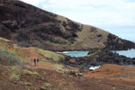 2012-11-08_12-33-43_DSC_6815.jpg