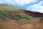 2012-11-08_12-36-08_DSC_6816.jpg