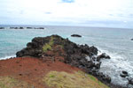 2012-11-08_12-37-28_DSC_6819.jpg