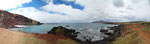 2012-11-08_12-37-34_DSC_6820-pan.jpg