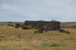 2012-11-08_12-48-42_DSC_6836.jpg