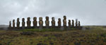 2012-11-08_13-42-05_DSC_6866-pan.jpg
