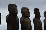 2012-11-08_13-44-51_DSC_6887.jpg