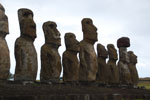 2012-11-08_13-45-44_DSC_6891.jpg