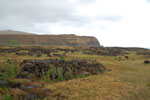 2012-11-08_13-49-05_DSC_6897.jpg