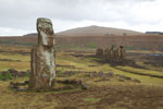 2012-11-08_13-55-22_DSC_6901.jpg