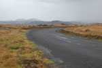 2012-11-08_14-06-46_DSC_6912.jpg