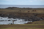 2012-11-08_14-37-39_DSC_6922.jpg