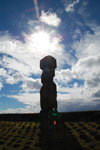 2012-11-08_17-48-02_DSC_6927.jpg