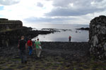 2012-11-08_18-02-32_DSC_6935.jpg