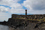 2012-11-08_18-02-58_DSC_6937.jpg