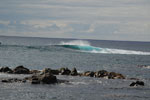 2012-11-08_18-05-26_DSC_6944.jpg