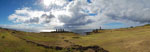 2012-11-08_18-11-04_DSC_6947-pan.jpg