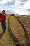 2012-11-08_18-12-13_DSC_6958.jpg