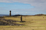 2012-11-08_18-21-25_DSC_6963.jpg