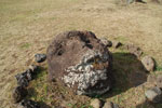2012-11-08_18-22-04_DSC_6964.jpg