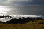 2012-11-08_18-22-39_DSC_6967.jpg