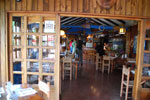 2012-11-08_18-46-54_DSC_6970.jpg