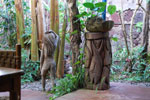 2012-11-08_19-26-41_DSC_6971.jpg