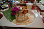 2012-11-08_20-13-20_DSC_6972.jpg
