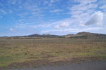 2012-11-09_11-02-24_DSC_6976.jpg