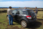 2012-11-09_11-08-56_DSC_6979.jpg