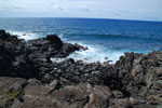 2012-11-09_11-12-22_DSC_6985.jpg