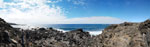 2012-11-09_11-15-40_DSC_6992-pan.jpg