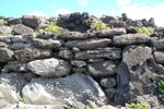 2012-11-09_11-16-23_DSC_7002.jpg