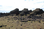 2012-11-09_11-21-29_DSC_7011.jpg
