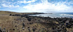 2012-11-09_11-22-58_DSC_7012-pan.jpg