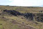 2012-11-09_11-29-38_DSC_7019.jpg