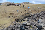 2012-11-09_11-33-27_DSC_7022.jpg