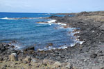 2012-11-09_11-33-40_DSC_7023.jpg