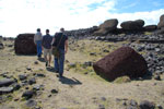 2012-11-09_11-38-48_DSC_7030.jpg