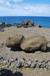 2012-11-09_11-44-22_DSC_7034.jpg