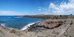 2012-11-09_11-48-01_DSC_7041-pan.jpg