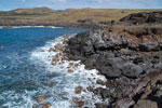 2012-11-09_11-49-06_DSC_7047.jpg