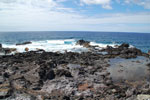 2012-11-09_11-50-31_DSC_7050.jpg