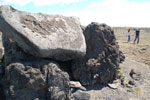2012-11-09_11-50-41_DSC_7051.jpg