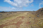 2012-11-09_12-07-20_DSC_7054.jpg