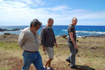 2012-11-09_12-07-33_DSC_7055.jpg