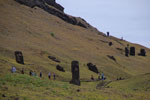 2012-11-09_12-45-58_DSC_7057.jpg