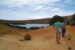 2012-11-09_12-53-22_DSC_7062.jpg