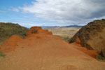 2012-11-09_12-53-30_DSC_7063.jpg