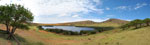 2012-11-09_12-54-18_DSC_7064-pan.jpg