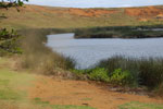 2012-11-09_12-55-23_DSC_7076.jpg