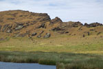 2012-11-09_12-55-41_DSC_7077.jpg
