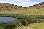 2012-11-09_12-56-45_DSC_7082.jpg